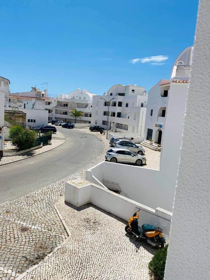 Apartamento Side *
